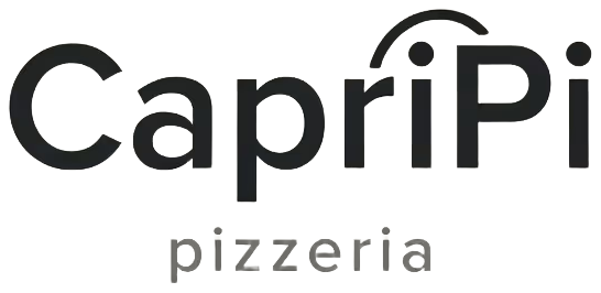 CapriPi pizzeria