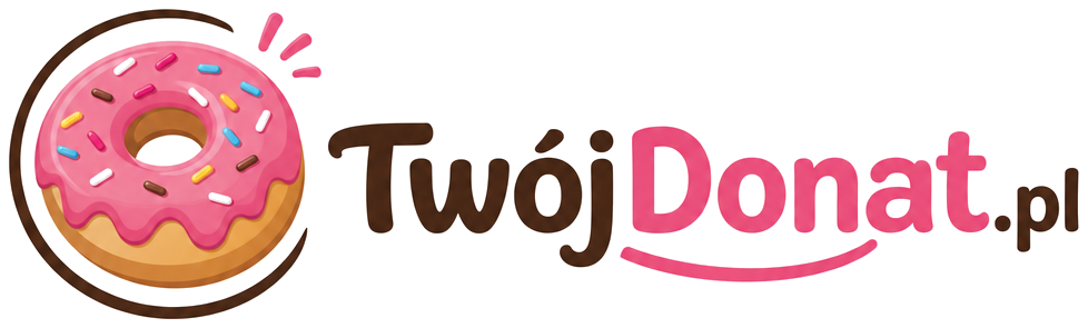 TwójDonat.pl